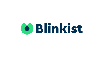Blinkist