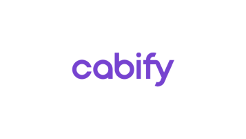 Cabify