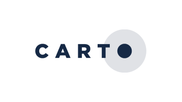 Carto