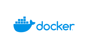 Docker