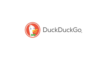 DuckDuckGo