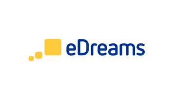 eDreams