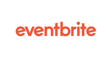 Eventbrite