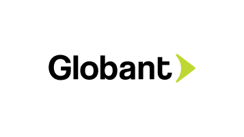 Globant