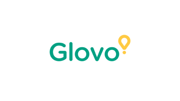 Glovo