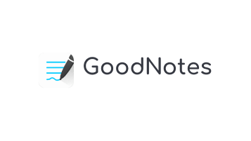 GoodNotes
