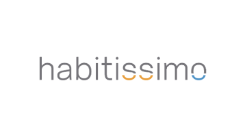 Habitissimo