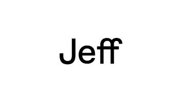 Jeff