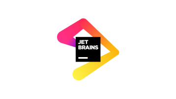 Jetbrains