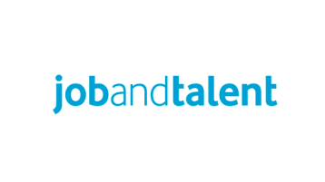 Jobandtalent