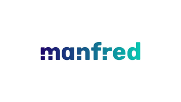 Manfred