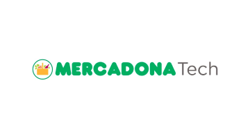Mercadona Tech