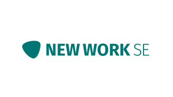 New Work SE