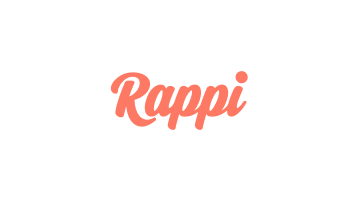 Rappi