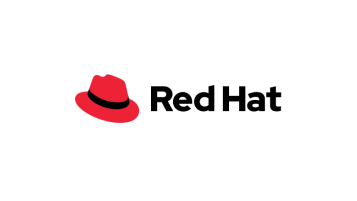 Red Hat