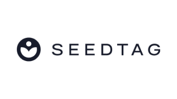 Seedtag