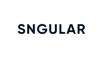 Sngular