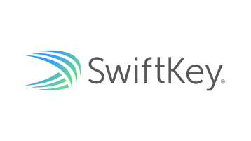 SwiftKey