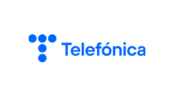 Telefónica