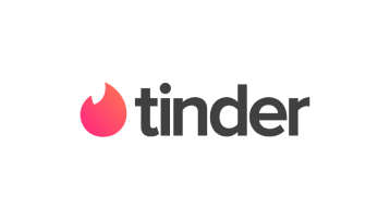 Tinder