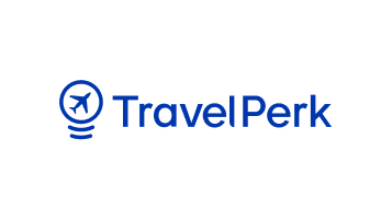 TravelPerk