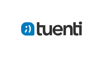 Tuenti