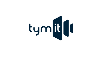 Tymit