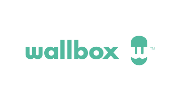 Wallbox
