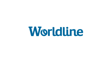 Worldline
