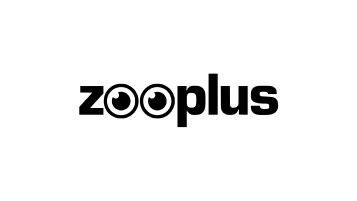 Zooplus